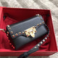 Amelia's Bag Gallery - VEL Bags - 1348