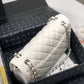 Amelia- CHL Bags - 7456