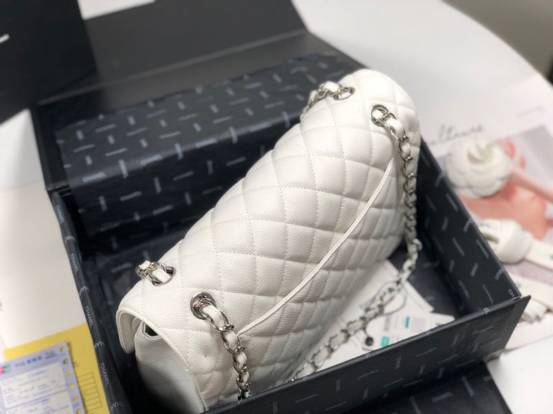 Amelia- CHL Bags - 7456