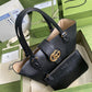 Amelia- GUKI Bags - 1857