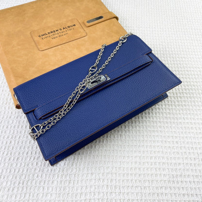 Amelia- HMS Bags - 245