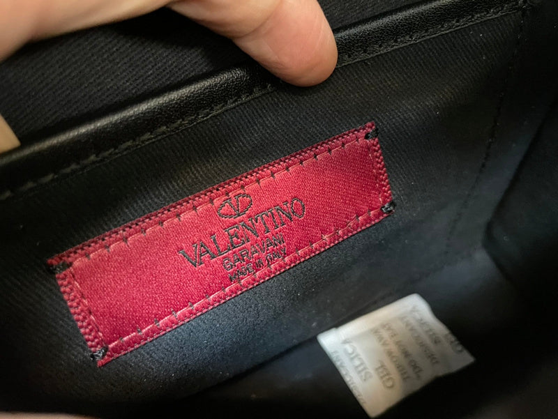 Amelia's Bag Gallery - VEL Bags - 1127