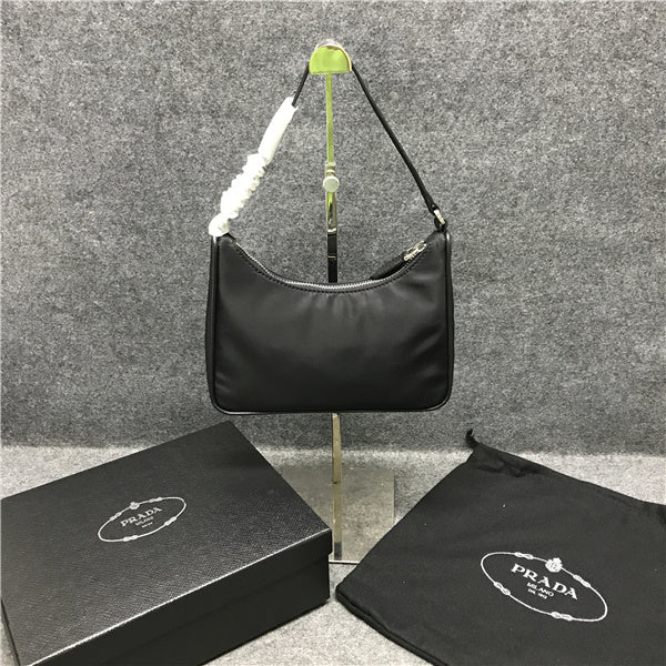 Amelia-LAON - PD Bags - 246