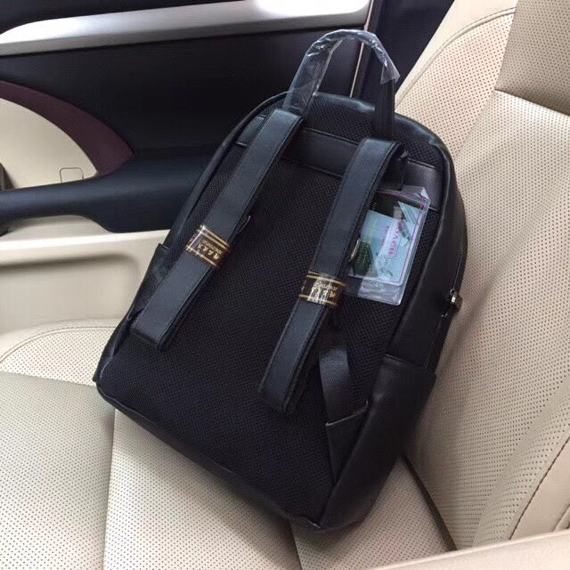 Amelia - CCH Bags - 459