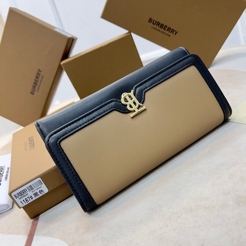 Amelia-i BOR Men Bags - 097