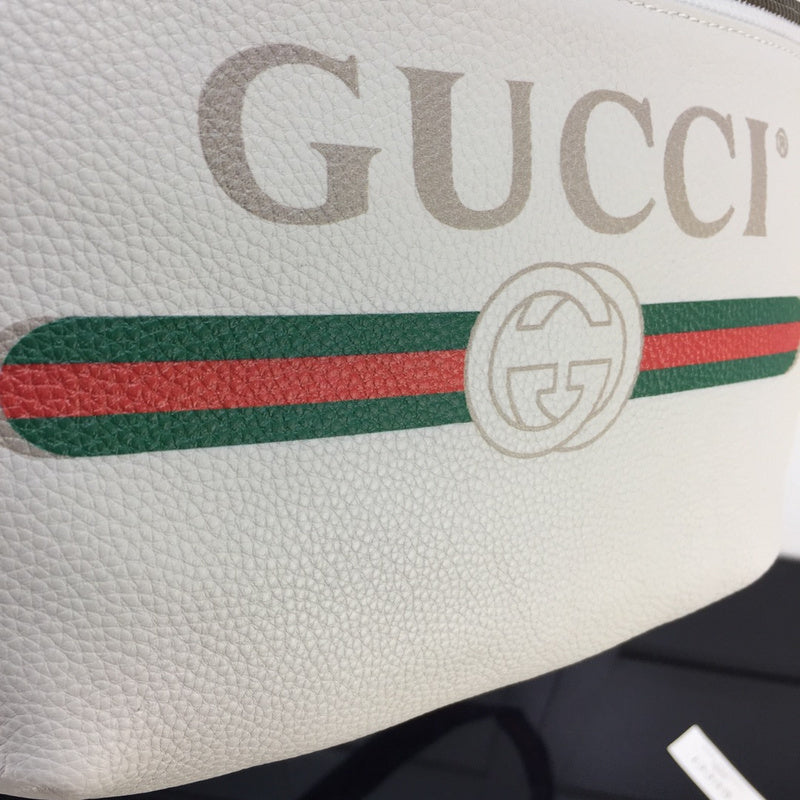 Amelia  - GCI Bags - 12921