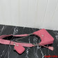 Amelia- - PD Women Bags - 201