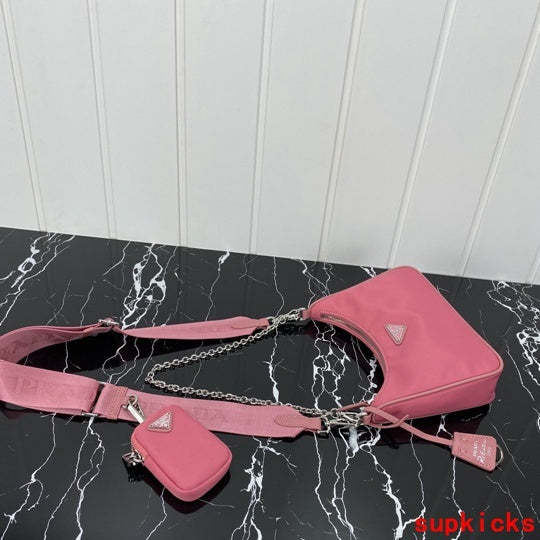 Amelia- - PD Women Bags - 201