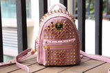 Amelia - MAmeliaBRANDED BAGS - 074