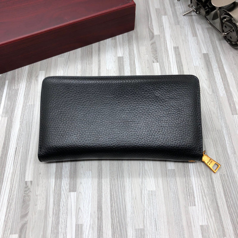 Barnes-Bags - Prada Bags - 961