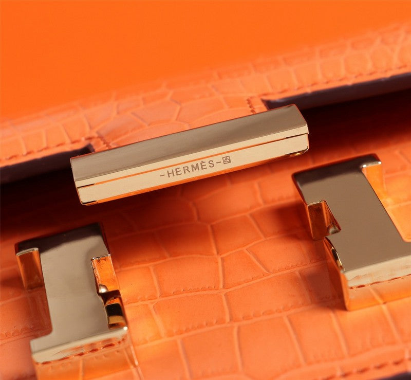 Amelia- HMS Bags - 608
