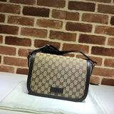 Amelia- GCI Bags - 4804