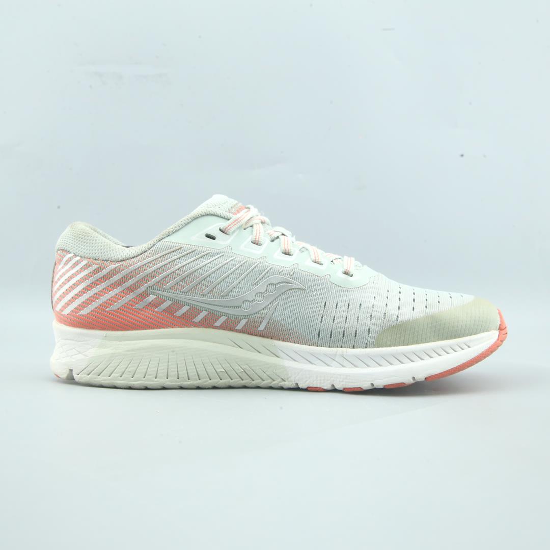 SAUCONY RIDE 13