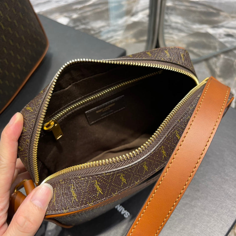 Amelia - LV Bags - 15613