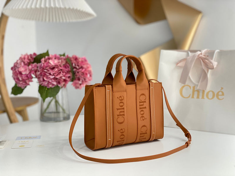 Amelia's Bag Gallery - CLE Bags - 219