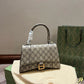 Amelia - BGA Bags - 1426