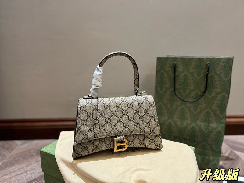 Amelia - BGA Bags - 1426