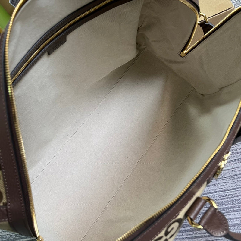 Amelia- GCI Bags - 4370