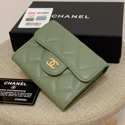 Amelia- CHL Bags - 6285