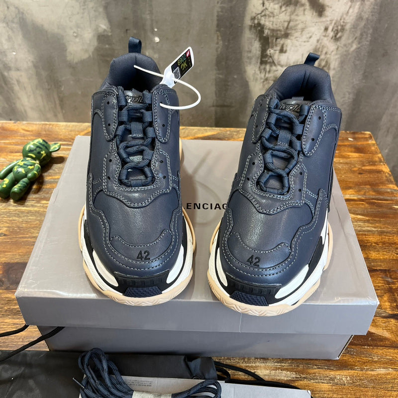 Amelia-  AFFORDABLE LUXURY SHOES - BLN-CIAGA SHOES - 248