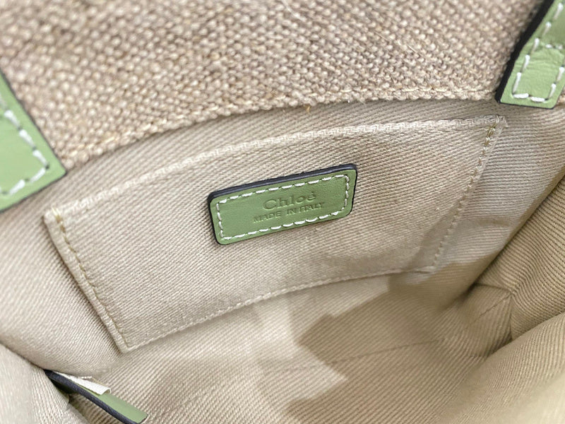 Amelia's Bag Gallery - CLE Bags - 560