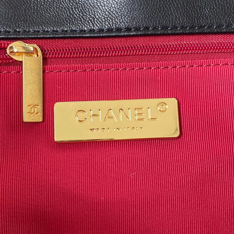 Amelia- CHL Bags - 7579
