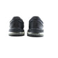 TRED SAFE SLIP RESISTANT