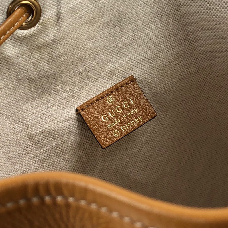 Amelia- GCI Bags - 4017