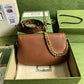 Amelia-i GUKI Women Bags - 246