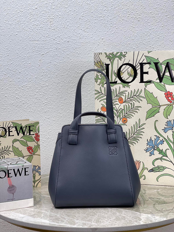 Amelia - LWE BRANDED BAGS - 344