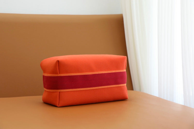 Amelia- HMS Bags - 994