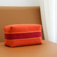 Amelia- HRMS LUXURY BAGS - 994