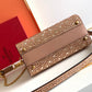 Amelia's Bag Gallery - VEL Bags - 236