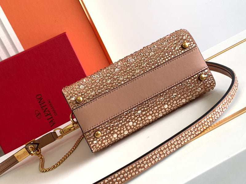 Amelia's Bag Gallery - VEL Bags - 236
