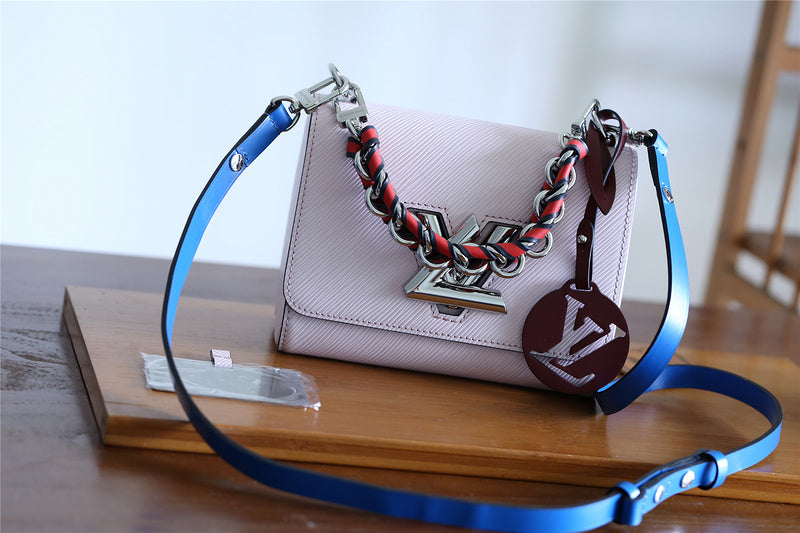 Amelia - LOV Lady Bags - 2102