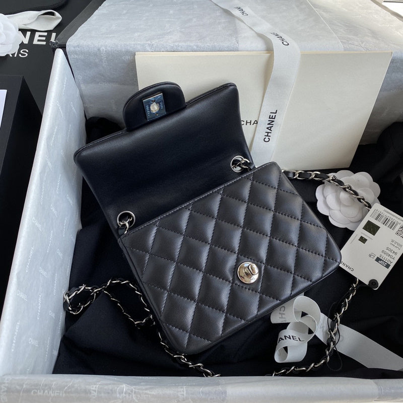 Wellow Bags - Chanel - Bags  - 374