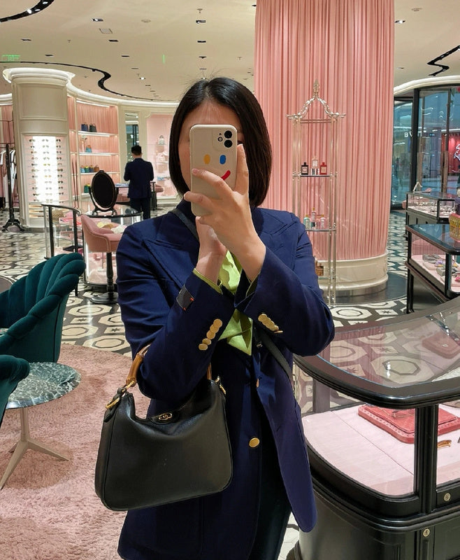 Amelia-i GUKI Women Bags - 431