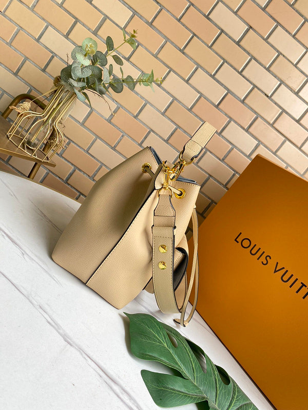 Amelia - LOV Lady Bags - 1046
