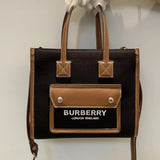 B-Berry Bags - Women Ameliave Luxury Bags - 520