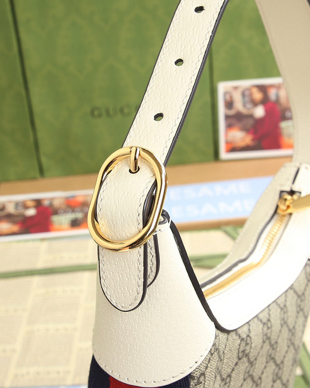 Amelia-i GUKI Women Bags - 315