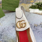 Amelia Fashion - GCI Bags - 1955