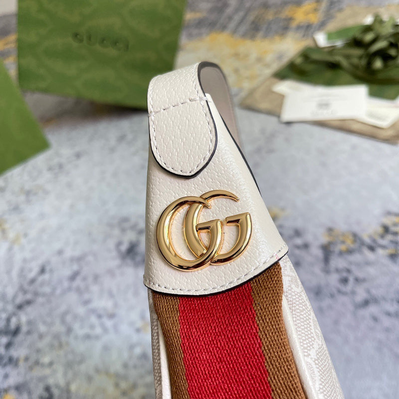 Amelia Fashion - GCI Bags - 1955