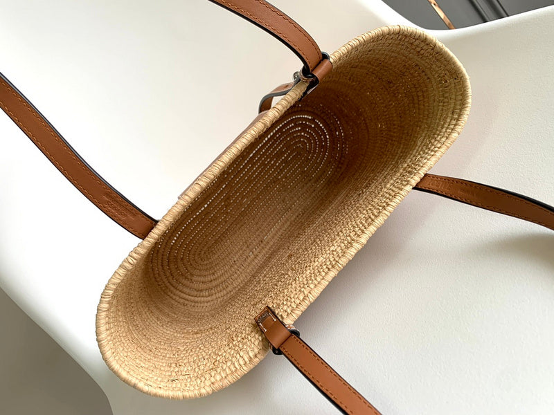 Amelia's Bag Gallery - LWO Bags - 973