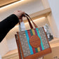 Amelia - CCH Bags - 347