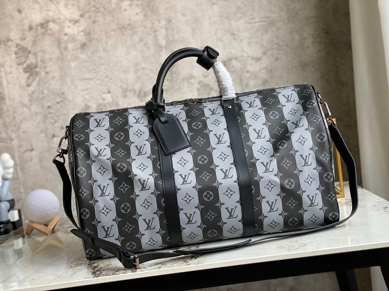 Amelia - LV Bags - 12623