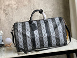 Amelia - LV Bags - 12623