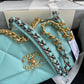 Amelia- CHL Bags - 6581