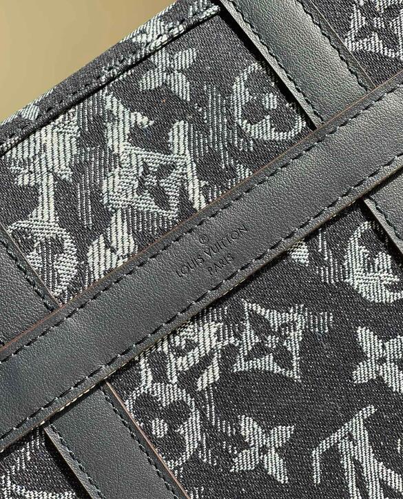 AmeliaLuxury - LOV Bags - 2582