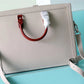 Glami-i LOV Men Business Bags - 035