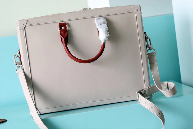Glami-i LOV Men Business Bags - 035